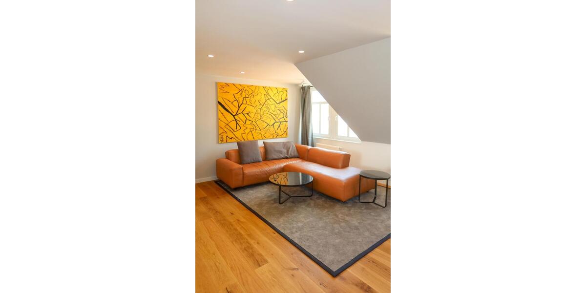 Etagenwohnung Zwickau Zwickau-Nord - 3 Zimmer, 89 m&sup2;, 1.500&euro; | Angebot:25962413