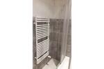 Etagenwohnung Zwickau Neuplanitz - 1 Zimmer, 31 m&sup2;, 185&euro; | Angebot:26576695