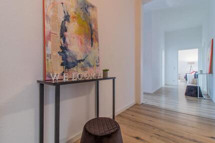 Wohnung Zwickau - 4 Zimmer, 1.588&euro; | Angebot:22444432