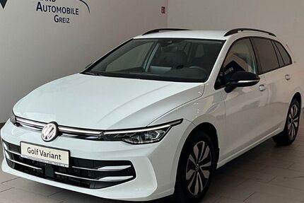 VW Golf 6.650 km 25.900 &euro; Greiz / Thüringen 07973