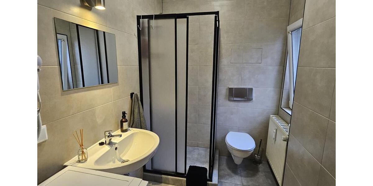 Etagenwohnung Hohenstein-Ernstthal Ernstthal - 1 Zimmer, 31 m&sup2;, 35.000&euro; | Angebot:24545313