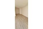 Gewerbeobjekt Zwickau Zwickau-Nord - 220&euro; | Angebot:26683989