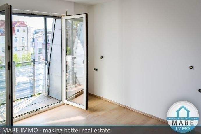 Etagenwohnung Zwickau Marienthal - 2 Zimmer, 60 m&sup2;, 320&euro; | Angebot:25815127