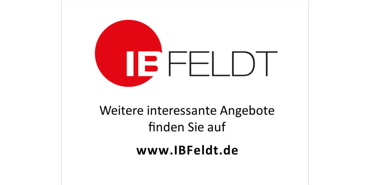 Mehrfamilienhaus, Wohnhaus Jahnsdorf - 8 Zimmer, 246 m&sup2;, 96.110&euro; | Angebot:25696056