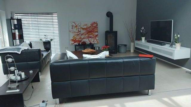 Modernes Wohn-Geschäftshaus in sehr günstiger Lage - Mehrfamilienhaus, Wohnhaus Zwickau Pölbitz | Angebot:24520310