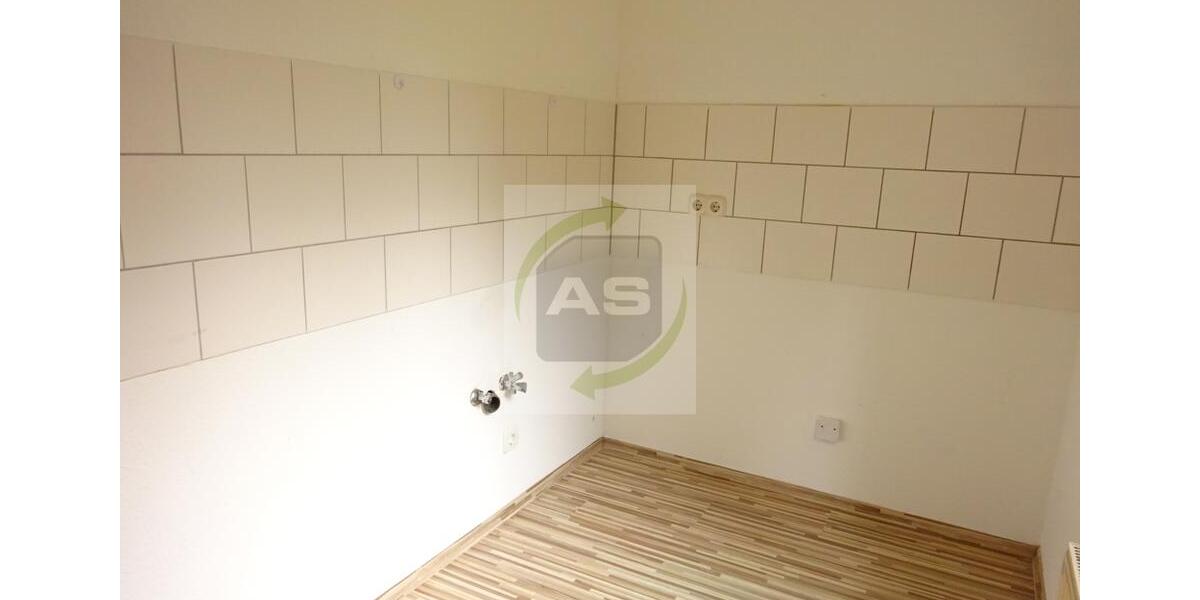 Etagenwohnung Zwickau - 3 Zimmer, 60 m&sup2;, 360&euro; | Angebot:23598699