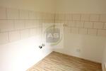 Etagenwohnung Zwickau - 3 Zimmer, 60 m&sup2;, 360&euro; | Angebot:23598699