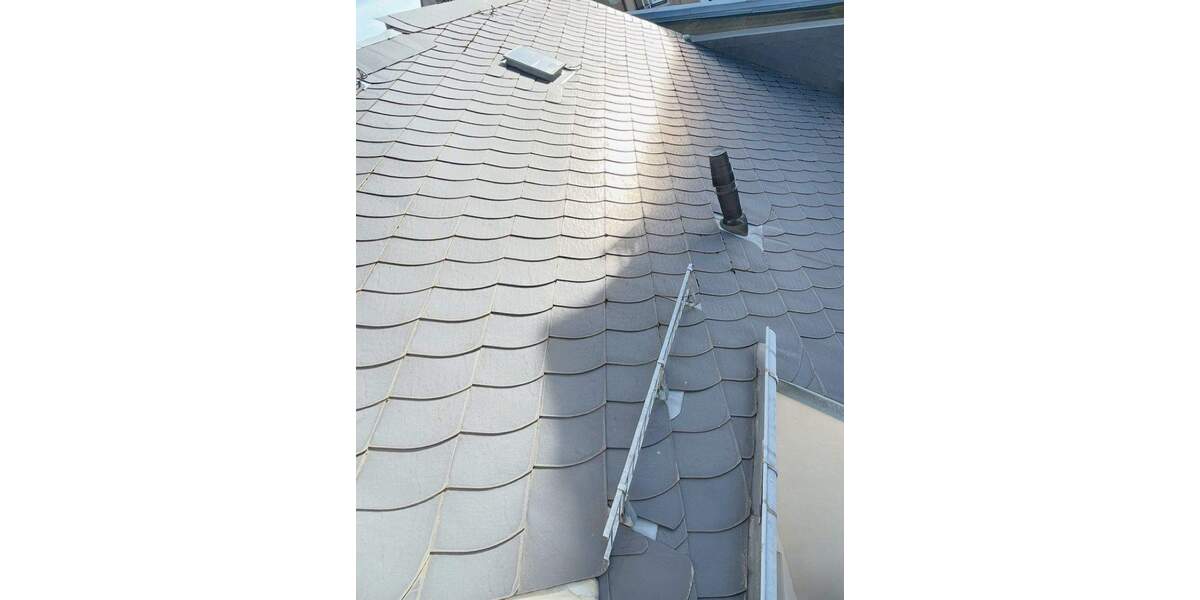 Mehrfamilienhaus, Wohnhaus Waldenburg - 59.000&euro; | Angebot:25726208