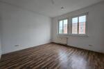 Etagenwohnung Zwickau Zwickau-Nord - 3 Zimmer, 69 m&sup2;, 448&euro; | Angebot:25962398