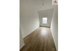 Etagenwohnung Aue-Bad Schlema Bad Schlema - 3 Zimmer, 67 m&sup2;, 420&euro; | Angebot:25776695