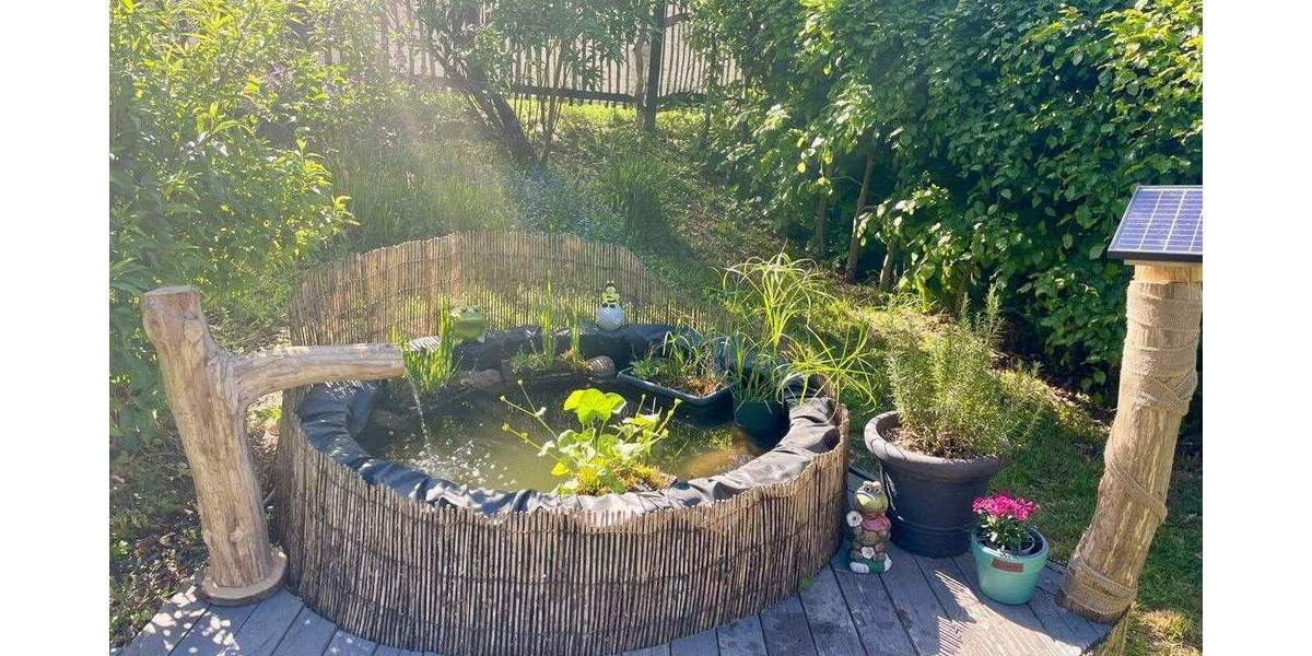 Einfamilienhaus Aue-Bad Schlema Bad Schlema - 4 Zimmer, 125 m&sup2;, 550.000&euro; | Angebot:25688364