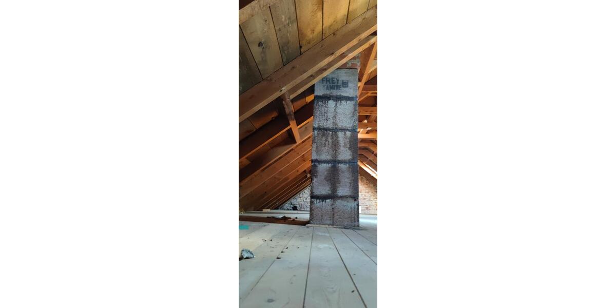 Mehrfamilienhaus, Wohnhaus Kirchberg - 45.000&euro; | Angebot:8789305