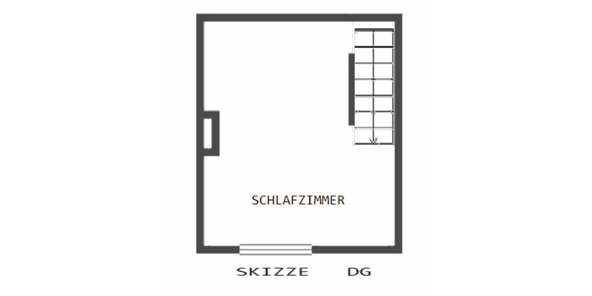 Einfamilienhaus Zwickau - 2 Zimmer, 59 m&sup2;, 75.000&euro; | Angebot:25306233