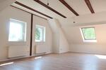 Etagenwohnung Grünhain-Beierfeld Beierfeld - 2 Zimmer, 60 m&sup2;, 330&euro; | Angebot:25367877