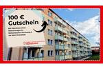 Etagenwohnung Glauchau - 3 Zimmer, 60 m&sup2;, 340&euro; | Angebot:23807496