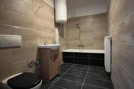 Wohnung Zwickau Zwickau-Nord - 3 Zimmer, 79 m&sup2;, 460&euro; | Angebot:26661294