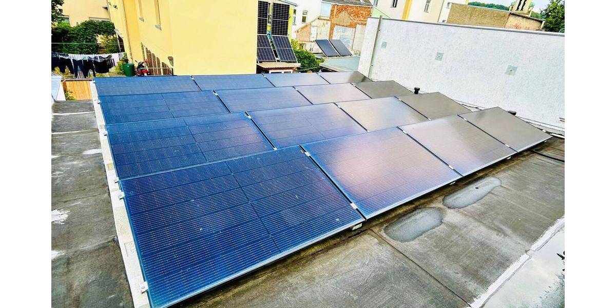 Mehrfamilienhaus, Wohnhaus Crimmitschau - 6 Zimmer, 206 m&sup2;, 259.000&euro; | Angebot:25926457