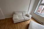 Etagenwohnung Zwickau Zwickau-West - 4 Zimmer, 91 m&sup2;, 600&euro; | Angebot:25853166