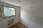 Etagenwohnung Auerbach/Vogtland Vogtland - 3 Zimmer, 70 m&sup2;, 420&euro; | Angebot:25219042