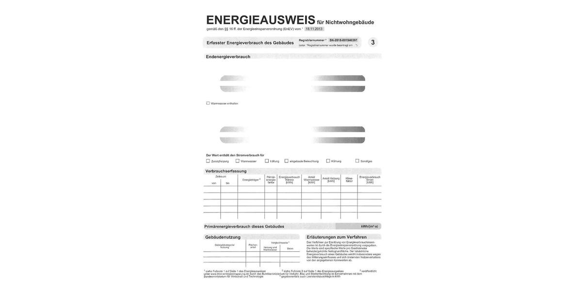 Gewerbeobjekt Limbach-Oberfrohna Oberfrohna - 790&euro; | Angebot:23725205