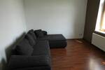 Etagenwohnung Reichenbach Friesen - 230&euro; | Angebot:25662879