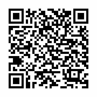 Gewerbeobjekt Zwickau - 650&euro; | Angebot:25094421