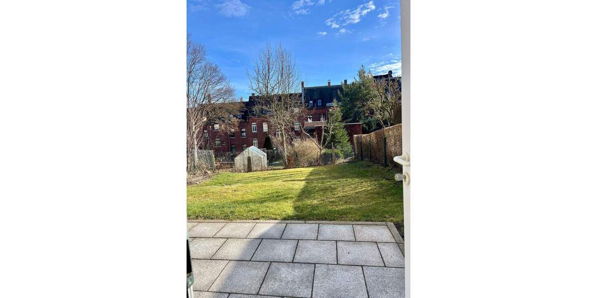 Mehrfamilienhaus, Wohnhaus Falkenstein - 7 Zimmer, 205 m&sup2;, 65.000&euro; | Angebot:25708242