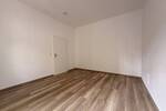 Etagenwohnung Zwickau Pölbitz - 3 Zimmer, 72 m&sup2;, 76.900&euro; | Angebot:26641903