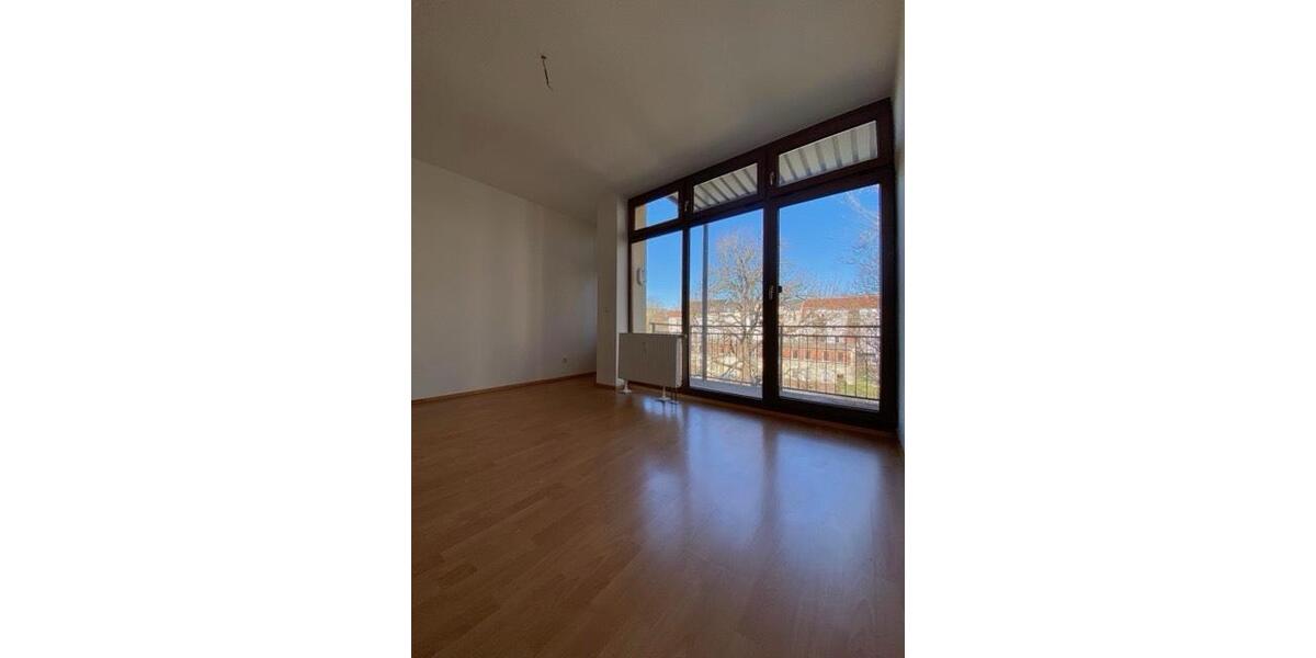 Etagenwohnung Zwickau - 2 Zimmer, 58 m&sup2;, 60.000&euro; | Angebot:24376461