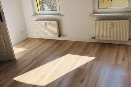 Wohnung Wilkau-Haßlau Haßlau - 3 Zimmer, 67 m&sup2;, 415&euro; | Angebot:25795970