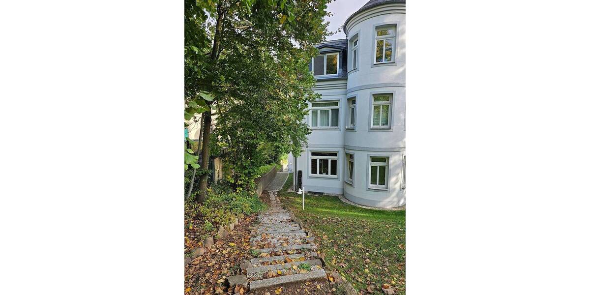 Einfamilienhaus Crimmitschau - 433.800&euro; | Angebot:25958955