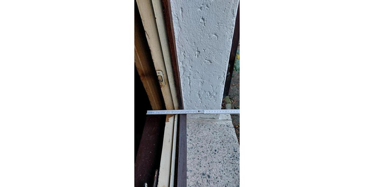 Einfamilienhaus Netzschkau - 3 Zimmer, 55 m&sup2;, 67.000&euro; | Angebot:23425940