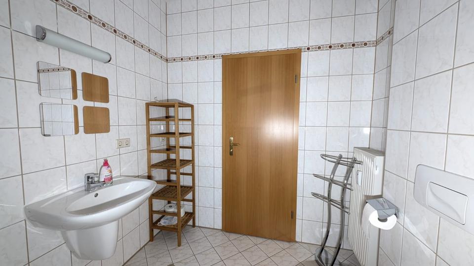 Etagenwohnung Zwickau - 1 Zimmer, 44 m&sup2;, 45.000&euro; | Angebot:26806726