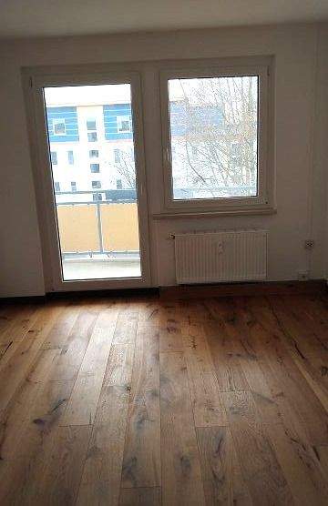 Hier können Sie sofort einziehen - Zimmer Zwickau Eckersbach | Angebot:25567918