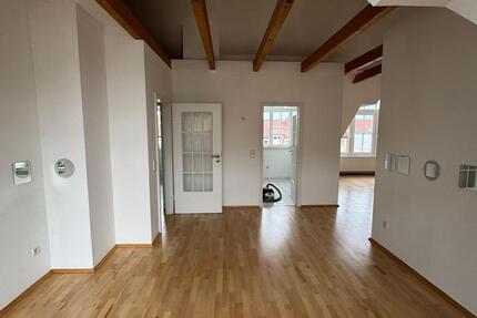 Gewerbeobjekt Glauchau - 440&euro; | Angebot:25996119