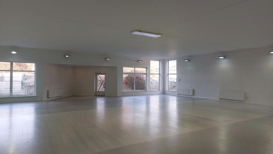 Gewerbeobjekt Stollberg (Erzgebirge) - 1.990&euro; | Angebot:25229524