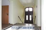 Etagenwohnung Greiz Irchwitz - 2 Zimmer, 43 m&sup2;, 310&euro; | Angebot:26815894
