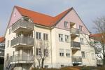 Etagenwohnung Wilkau-Haßlau Haßlau - 3 Zimmer, 69 m&sup2;, 480&euro; | Angebot:22313524