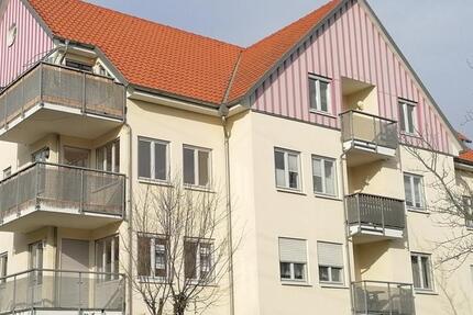 Wohnung Wilkau-Haßlau Haßlau - 3 Zimmer, 69 m&sup2;, 480&euro; | Angebot:22313524