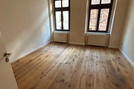 Wohnung Zwickau - 2 Zimmer, 52 m&sup2;, 370&euro; | Angebot:25876183