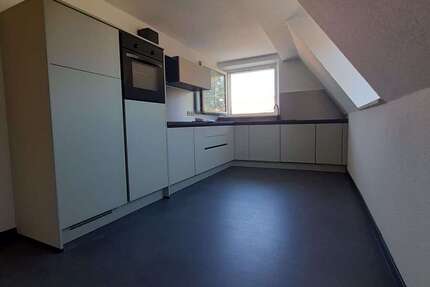 Wohnung Zwickau Marienthal - 3 Zimmer, 77 m&sup2;, 580&euro; | Angebot:25801598