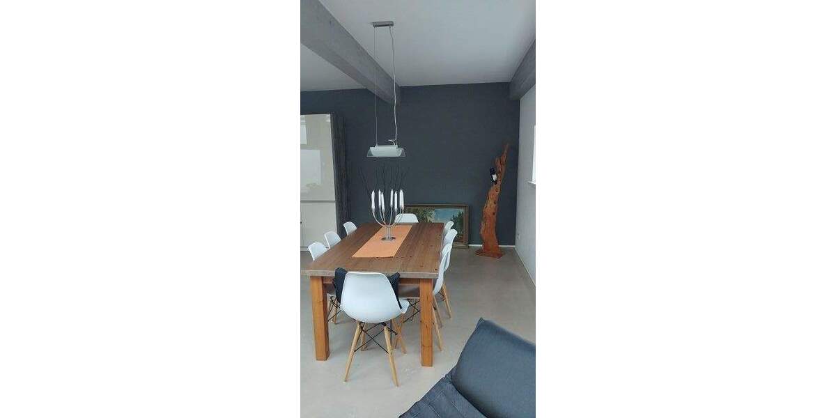 Modernes Wohn-Geschäftshaus in sehr günstiger Lage - Mehrfamilienhaus, Wohnhaus Zwickau Pölbitz | Angebot:25631690