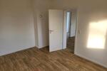 Etagenwohnung Crimmitschau - 2 Zimmer, 50 m&sup2;, 300&euro; | Angebot:24279466