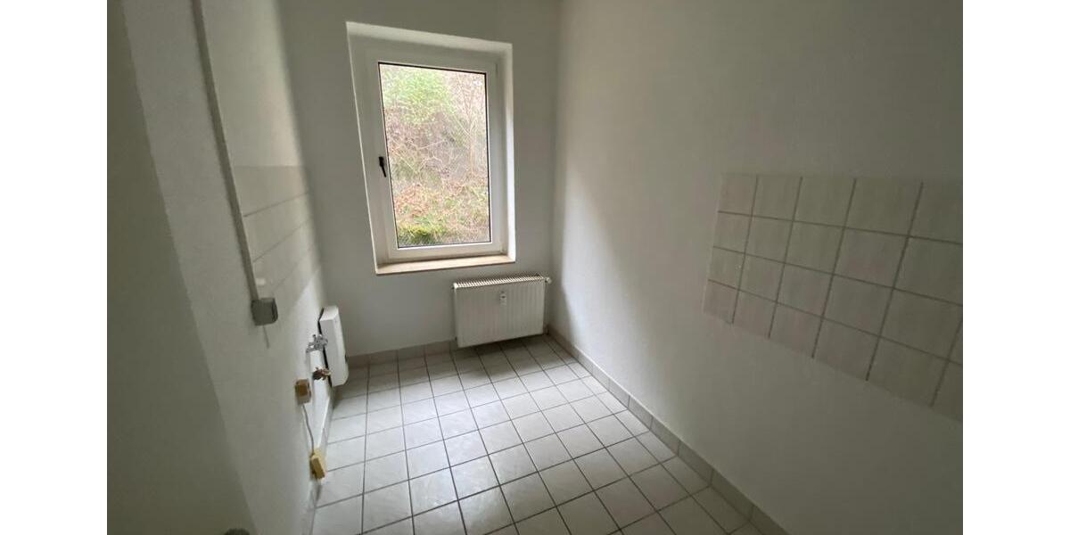 Gewerbeobjekt Greiz - 1.250&euro; | Angebot:19374531