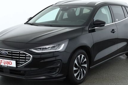 Ford Focus 7.102 km 21.890 &euro; Zwickau 08056