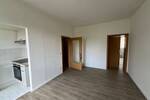 Etagenwohnung Zwickau Pölbitz - 3 Zimmer, 51 m&sup2;, 335&euro; | Angebot:26319678