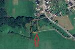 Einfamilienhaus Grünhain-Beierfeld Beierfeld - 3 Zimmer, 65 m&sup2;, 850&euro; | Angebot:26545862