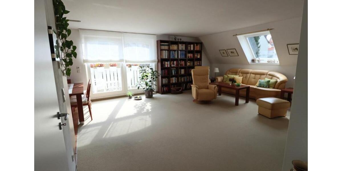 Einfamilienhaus Penig - 8 Zimmer, 246 m&sup2;, 1.850&euro; | Angebot:24748923