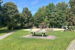 Etagenwohnung Zwickau Eckersbach - 4 Zimmer, 75 m&sup2;, 540&euro; | Angebot:26798512