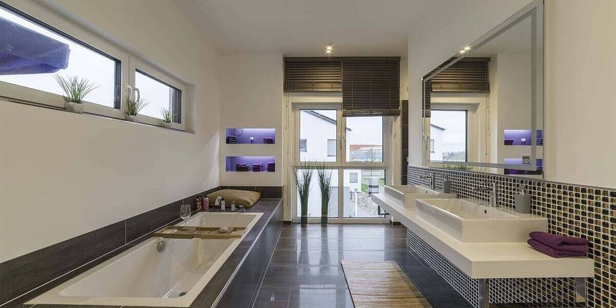 Mehrfamilienhaus, Wohnhaus Zwickau Oberhohndorf - 5 Zimmer, 171 m&sup2;, 330.000&euro; | Angebot:26741197